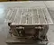 Mercedes-Benz Trucks A0034908212, A0054900812, A0094903112 ACTROS MP4 / MP5 2013 Каталитический нейтрализатор - Изображение 3