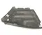 Porsche 9Y0.825.095 / 9Y0825095 Cayenne 9Y0 9Y3 2021 Cache de protection sous moteur - Image 2