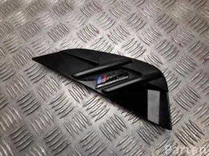 BMW 8 076 998 / 8076998 M4 G82 2023 Un autre détail de finition