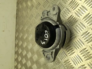 Mercedes-Benz A2932400100 EQC (N293) 2020 Support moteur