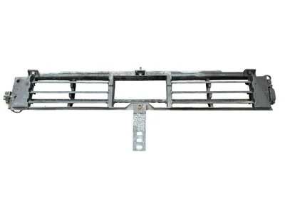 Gebrauchtes Original Mercedes-Benz Trucks A9605001816 ACTROS MP4 / MP5 2017 Kühlergrill - Bild 1