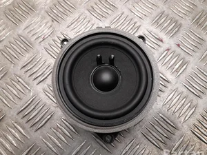 BMW 5A06FC5 5 G60 2024 Haut-parleur