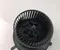 Volkswagen 3C0820015Q PASSAT (3C2) 2008 Ventilateur / Souffleur - Image 2