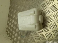 Bellier 200518, G4M20710 B8 2023 Réservoir d'eau de nettoyage