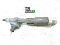 Porsche 95B423055M, 4G1423105J, 95B909144 MACAN (95B) 2016 Lenksäule