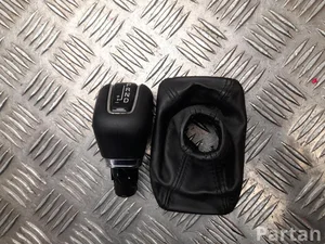 Volvo 1000462673VR1 XC90 II 2019 Gear Lever Gaiter