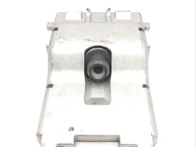 Maserati 670101172, 68290304AE LEVANTE 2017 Caméra - Image 1