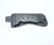 Ferrari 85339400, 085339400 California 2015 Mounting - Image 1