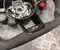 Gebrauchtes Original Audi 3083900, 50300500005 A5 Sportback (F5A) 2021 Lenkrad - Bild 2