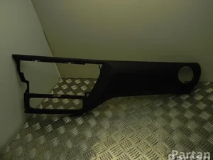 Toyota 55403-02230, 55403-02270 / 5540302230, 5540302270 AURIS (_E18_) 2015 Cadre