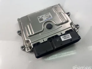 Kia 39103-03CE8 / 3910303CE8 PRO CEE'D  III (CD) 2018 Unité de contrôle moteur