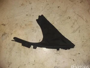 BMW 8036112 1 Coupe (E82) 2008 Levier de frein à main