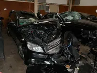 T308 - Miniatiūros 1