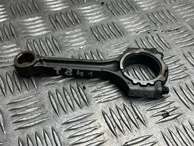 Hyundai H23082390 Kona II 2024 Bielle - Image 1