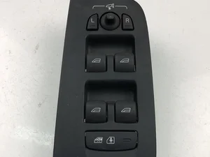 Volvo 31433407 XC60 II (246) 2020 Botón de elevación de ventanas