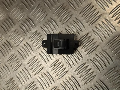 Kia 93580-D4AC0 / 93580D4AC0 OPTIMA Sportswagon 2017 Bouton de lève-vitre - Image 1