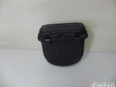 BMW 9224872, 9337879 4 Coupe (F32, F82) 2014 Boîte à fusibles - Image 1