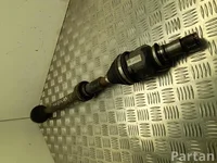 Toyota DW88R PRIUS (_W5_) 2016 Drive Shaft Right Front