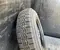 Mercedes-Benz A1114000202 CLASSE S A trois volumes (W108, W109) 1971 roue de secours 5x112  R13 - Image 2