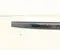 BMW X5 (G05) 2020 Roof rail Kit - Image 2
