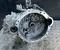 Gebrauchtes Original Hyundai 43115-26700 / 4311526700 Kona II 2024 Schaltgetriebe - Bild 1