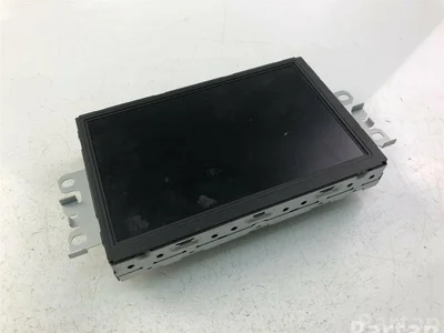 Volvo 31382906AC V40 Hatchback 2017 Ecran - Image 1