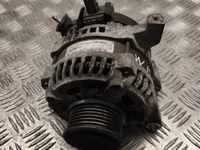 Toyota 27060-0N100 / 270600N100 AURIS TOURING SPORTS (_E18_) 2014 Alternator