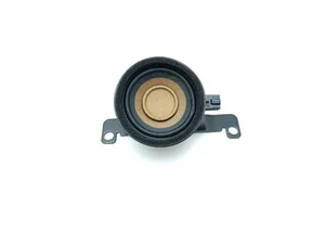 Audi 4KE.035.399.A / 4KE035399A E-Tron 2019 Haut-parleur