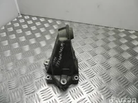 Mercedes-Benz A 271 223 19 04 / A2712231904 C-CLASS (W204) 2008 Support