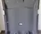 RAM 1500 CLASSIC Crew Cab Pickup (DS) 2020 Dachhimmel - Bild 2