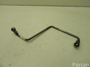 FORD 9659859480A FIESTA VI 2009 Oil Pipe, charger
