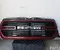 RAM 68366528AH 1500 CLASSIC Crew Cab Pickup (DS) 2020 Kühlergrill - Bild 1
