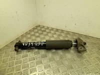 Ford F1GC18080AFA S-MAX 2016 Amortisseur Left Rear