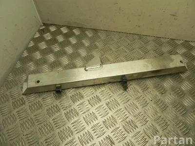 Lamborghini 4T8 814 202 D / 4T8814202D Huracán LP 580-2 2017 Motorhalter - Bild 1