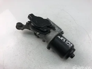 Subaru 8306 OUTBACK (BL, BP) 2008 Moteur d'essuie-glace