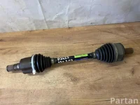 Volvo 36010574 S90 II 2017 Antriebswelle vorne links