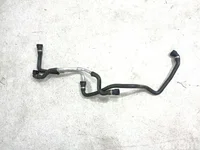 Aston Martin MY83-7W093-AC, MY83-7F120-AB / MY837W093AC, MY837F120AB DBX 2021 Pipe, coolant