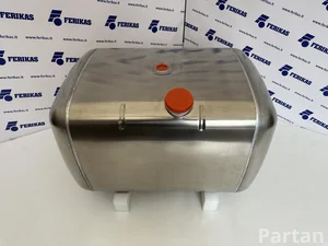 Mercedes-Benz Trucks A9604704203, A9604704502, A9604705204, 400430M Depósito de combustible/accesorios