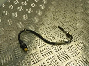 Mercedes-Benz A 001905 22 00 / A0019052200 M-CLASS (W166) 2013 Sensor, exhaust gas temperature