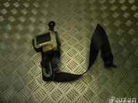 Nissan 86884AV710 PRIMERA kombi (WP12) 2003 Pas bezpieczeństwa