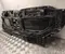 BMW 517418715610, / 517418715610 5 G60 2025 Kühlergrill - Bild 3