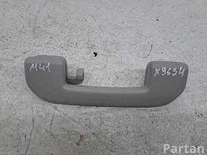Citroën C3 III (SX) 2024 Roof grab handle