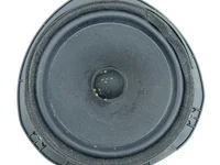 Ford USA JL1T-18808-T / JL1T18808T EXPEDITION (U553) 2020 Altavoz