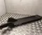 Opel 9853512980 FRONTERA (OV24) 2026 Moldura del maletero derecha - Imagen 2