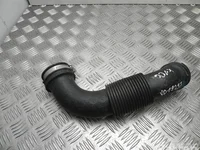 Ford S9E0B FOCUS IV sedanas (C519) 2018 Prise d'air / Conduit d'air d'admission