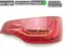 Audi 4L0945.094G, 4L0945.094, 4L0945.094.G-SAE / 4L0945094G, 4L0945094, 4L0945094GSAE Q7 (4L) 2015 Feu arrière USA - Image 1