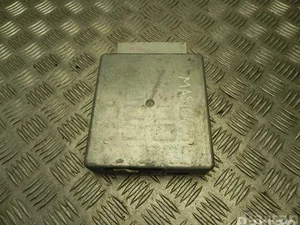 Ford 94AB-12A650-HB / 94AB12A650HB ESCORT VI (GAL) 1994 Unidad de control del motor