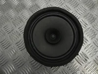 Mitsubishi 8720A166 OUTLANDER III (GG_W, GF_W, ZJ) 2016 Haut-parleur