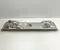 Gebrauchtes Original Aston Martin KY63-11196-AA / KY6311196AA Vantage Coupe 2019 Hitzeschild - Bild 1