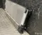 Dacia 921007850R, 214109709R, 214606085R BIGSTER 2025 Wasserkühler Satz Kühlerlüfter Kondensator, Klimaanlage - Bild 3